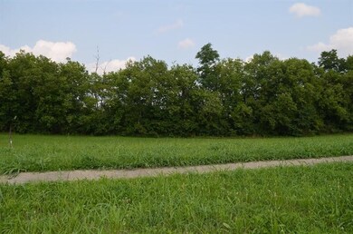 0 Cresthill Dr, Harrodsburg, KY 40330 - photo 5