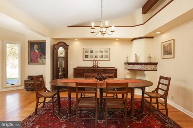 12 Randall Rd, Princeton, NJ 08540 - photo 4