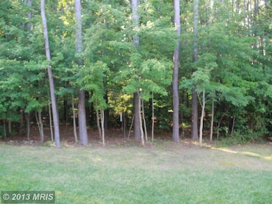 10809 Catron Rd, Perry Hall, MD 21128 - photo 4