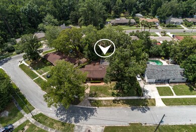2546 Hazel Dr, Jacksonville, FL 32216 - photo 4