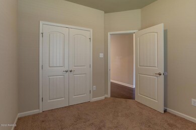 Saddle crest-5
