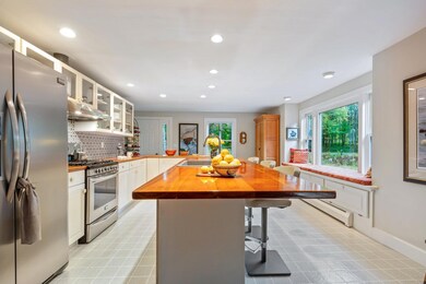 4 Bishop Farm Rd, Freeport, ME 04032 - photo 6