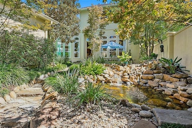 6978 Argonne Blvd, New Orleans, LA 70124 - photo 2