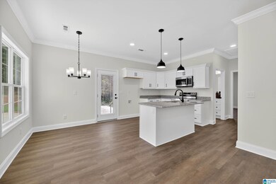 680 Stephens St, Oxford, AL 36203 - photo 5