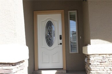816 Croxdale St, Horizon City, TX 79928 - photo 2