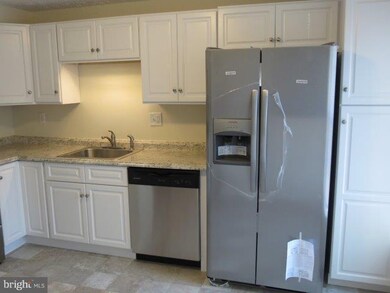 33 Thatch Ct, Elkton, MD 21921 - photo 5