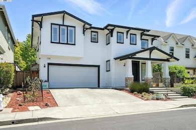 1708 Latigo Ln, Healdsburg, CA 95448 - photo 2