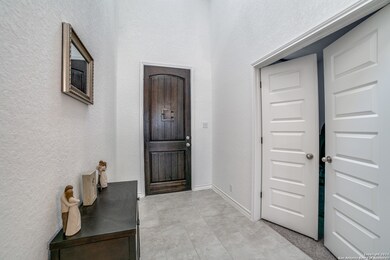 12311 Saddle Up Dr, San Antonio, TX 78254 - photo 4