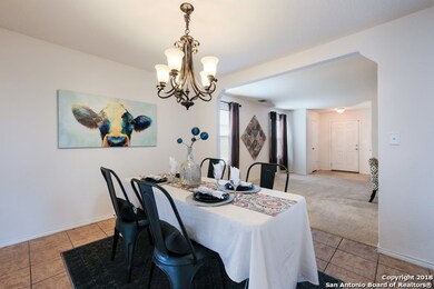 9023 Oakwood Park, San Antonio, TX 78254 - photo 5