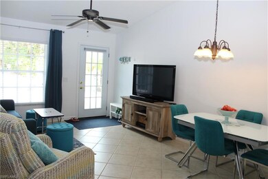 6275 Parkers Hammock Rd unit B, Naples, FL 34112 - photo 5