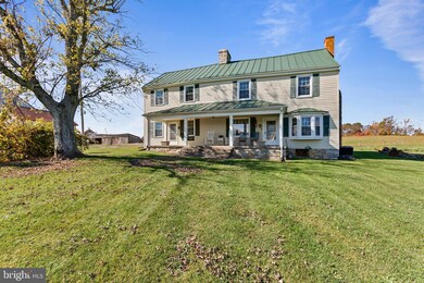 3105 Apple Pie Ridge Rd, Winchester, VA 22603 - photo 2