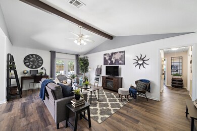 7019 Cerca Ct, Houston, TX 77086 - photo 6