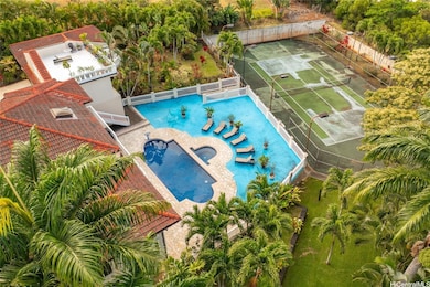 42-102 Aleka Place unit A and B, Kailua, HI 96734 - photo 4