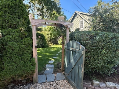 1 Pigeon Hill Ct unit 1, Rockport, MA 01966 - photo 3