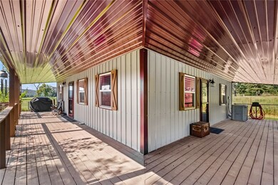 72177 S 4644 Rd, Proctor, OK 74457 - photo 4