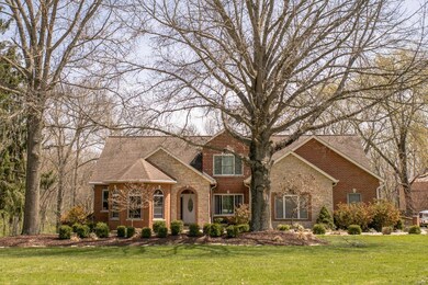 5512 Barber Ln, Freeburg, IL 62243 - photo 2