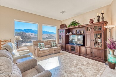 Living Rm Views