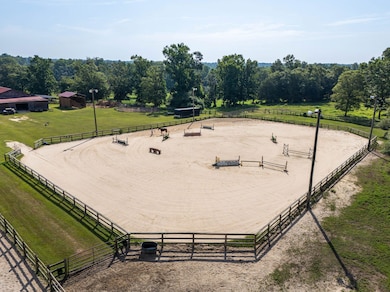 County Rd 53, Auburn, AL 36832 - photo 3