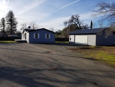 1915 Branstetter Ln, Redding, CA 96001 - photo 3