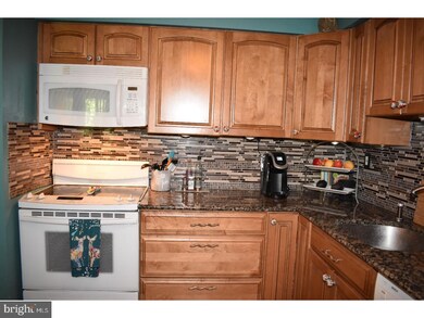 7 Rockford Rd unit E22, Wilmington, DE 19806 - photo 7