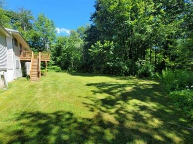 31 Prescott Heights Rd, Hooksett, NH 03106 - photo 6