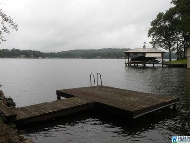 82 Sycamore Ln, Sylacauga, AL 35151 - photo 2