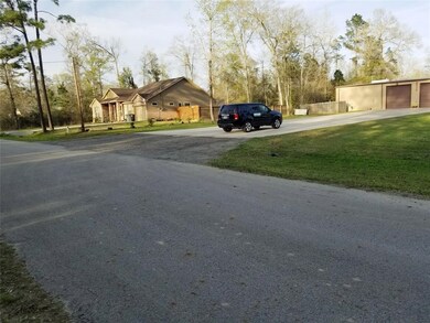 0 Morgan Cemetary Rd, Cleveland, TX 77328 - photo 7