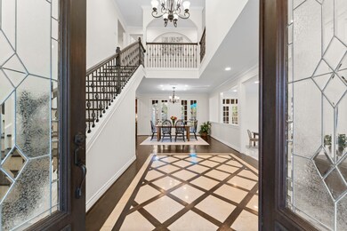 14102 Champions Hamlet Ct, Houston, TX 77069 - photo 6