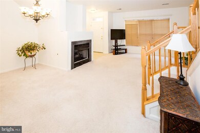 24747 Stone Station Terrace unit 24747, Stone Ridge, VA 20105 - photo 4