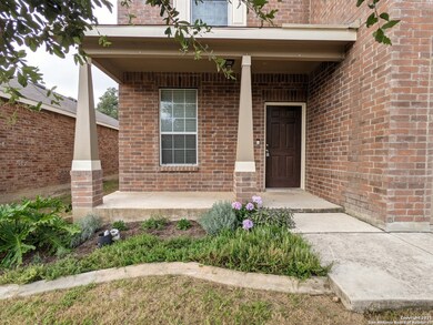 11706 Wildcat Cove, San Antonio, TX 78254 - photo 2