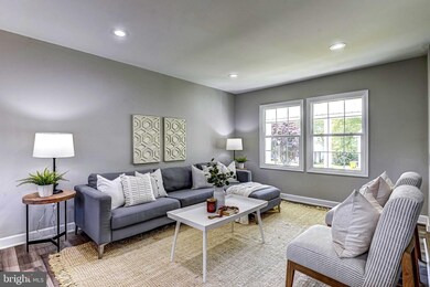 2260 Misthaven Ln, Gambrills, MD 21054 - photo 7