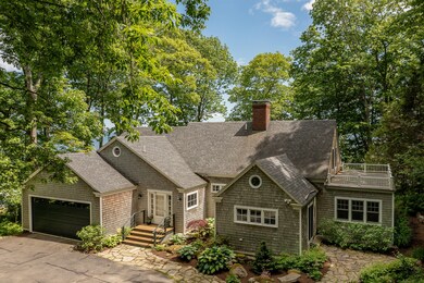 01_40SpringbrookHill_S_Aerial_print