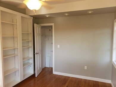 36 Rosepoint Ave, West Wareham, MA 02576 - photo 7