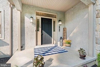 15 Taylors Mill Ln, Wilmington, DE 19808 - photo 5