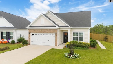 444 Durwin Way, Columbia, SC 29229 - photo 5