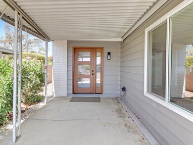 33-38201 Desert Greens Dr W-33