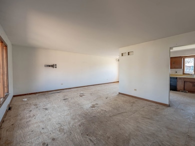 17922 State Line Ave, Lansing, IL 60438 - photo 2