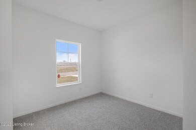 8021 Stacy Rd, Charlestown, IN 47111 - photo 5