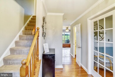 995 Buckhorn Rd, Sykesville, MD 21784 - photo 5