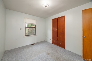 45003 284th Ave SE, Enumclaw, WA 98022 - photo 7