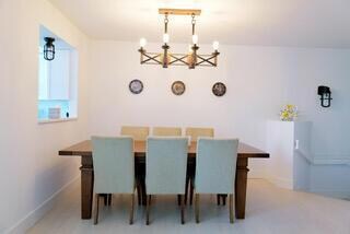 606 Mainsail Cir, Jupiter, FL 33477 - photo 7