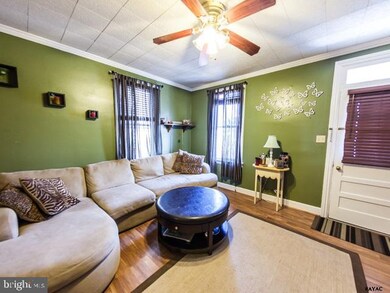 129 Herman Ave, Lemoyne, PA 17043 - photo 4