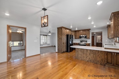 5865 Lariat Loop, Torrington, WY 82240 - photo 3