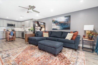 4 Roedean Dr unit UB107, Nashua, NH 03063 - photo 4