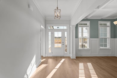 624 Lampart Dr, Augusta, GA 30909 - photo 4