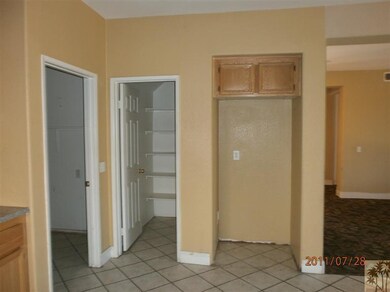 Additional Photo