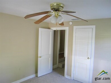 2927 2927 Copeland Rd, Tyler, TX 75701 - photo 6