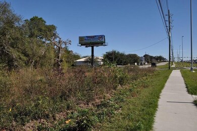 11507 Cortez Blvd unit 102, Brooksville, FL 34613 - photo 5