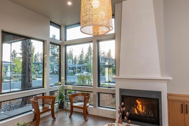 3122 NW Mayer Place, Bend, OR 97703 - photo 5