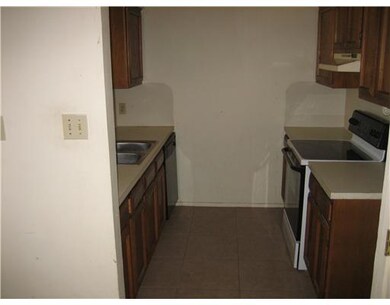 7202 Mansions Dr unit F4, Corpus Christi, TX 78414 - photo 7